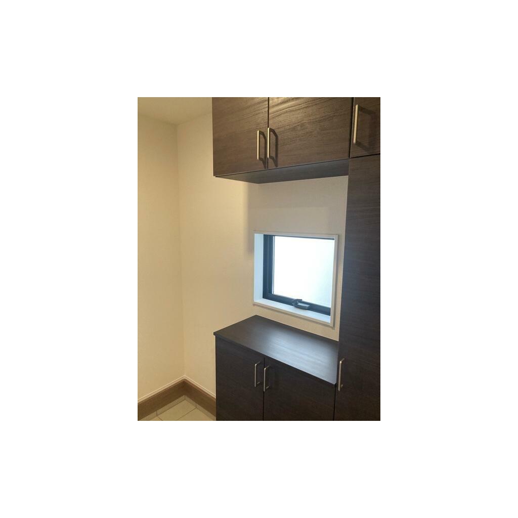 Casa 5LDK em Toyohashi — foto 3 de 12