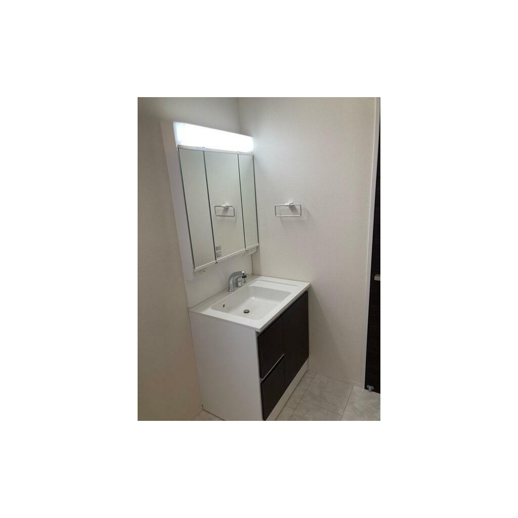 Foto de Casa 5LDK em Toyohashi