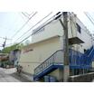 幼稚園、保育園