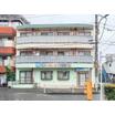 幼稚園、保育園