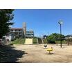 公園