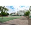 小学校