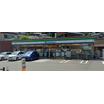 コンビニ