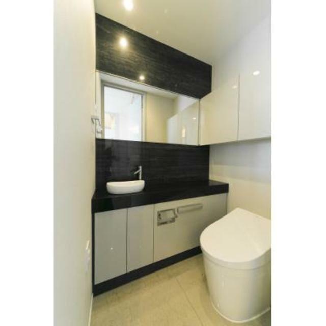 ※写真は同タイプ住戸です。