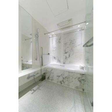 ※写真は同タイプ住戸です。