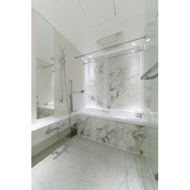 ※写真は同タイプ住戸です。