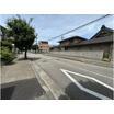 周辺環境