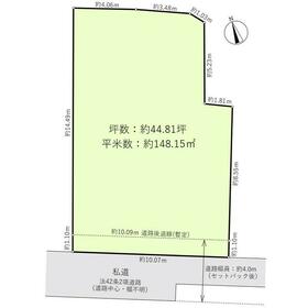 地形図等