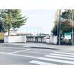 小学校