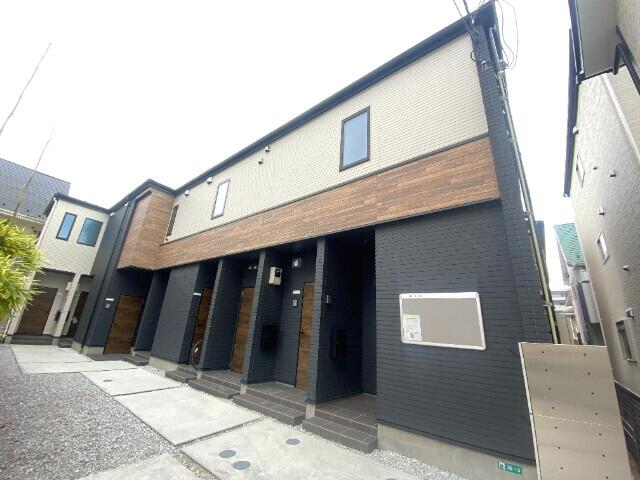 プラチナコート町田 １０４ 1LDKの画像
