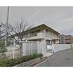 幼稚園、保育園