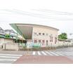 幼稚園、保育園