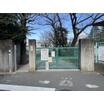 小学校