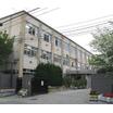 中学校