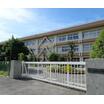 小学校