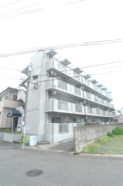 北九州市八幡西区 穴生２丁目 穴生駅 ４０３ 2dk 北九州市八幡西区の貸マンションの物件情報 賃貸 アパート マンション 一戸建て 北九州の新築戸建 不動産ならエンジョイプラン 5ff4e679a17f8d0490e0a14a