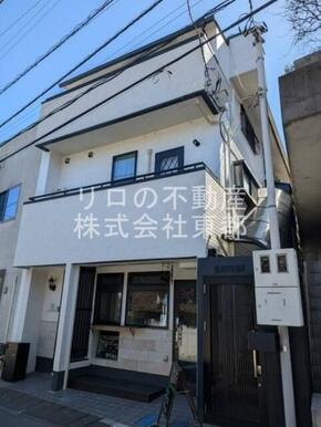 初めての一人暮らし貴方だけのお気に入り空間を作りましょう♪