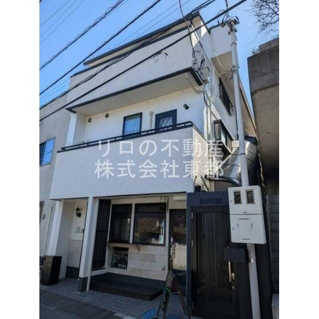 初めての一人暮らし貴方だけのお気に入り空間を作りましょう♪