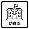 幼稚園、保育園