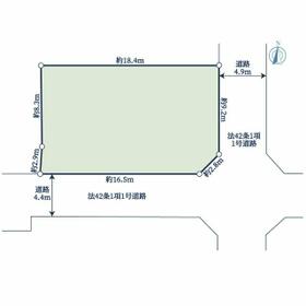 地形図等