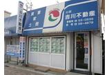 情報提供会社
