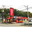 飲食店