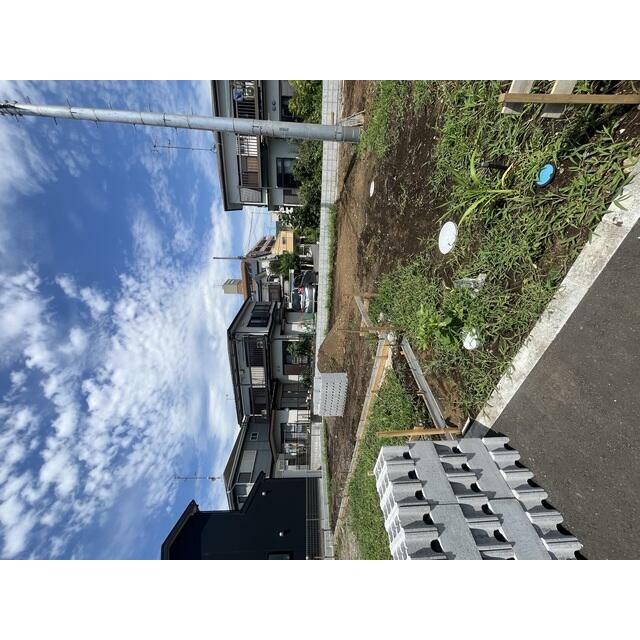 【6号地】