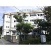 中学校