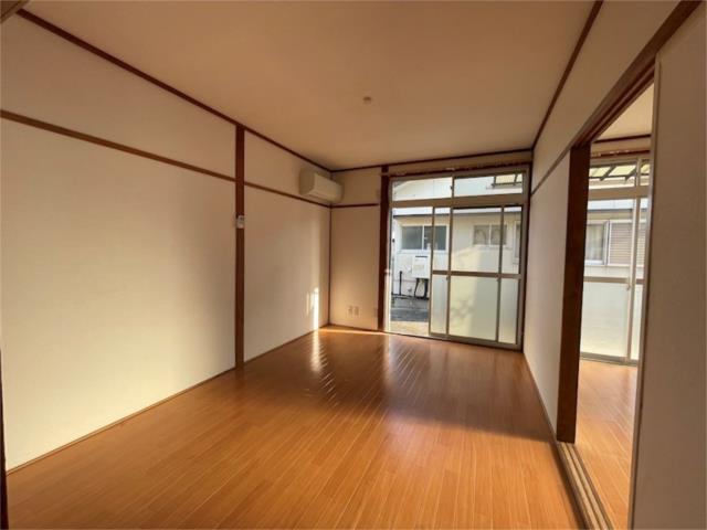 川住住宅 １ 3k 甲斐市の貸戸建住宅の物件情報 賃貸 アパート マンション 一戸建て 山梨県甲府の不動産賃貸情報は コージーライフ 6072c7cb7f54ee13