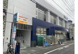 情報提供会社