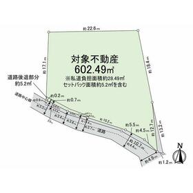 地形図等
