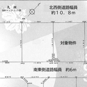 地形図等