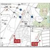 案内図