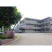 中学校