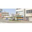 幼稚園、保育園