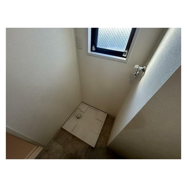 「設備」浴室乾燥機