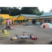 幼稚園、保育園