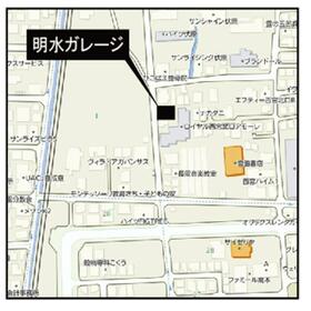 案内図