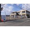 幼稚園、保育園