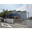 幼稚園、保育園