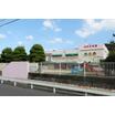幼稚園、保育園