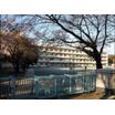 小学校