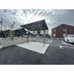 共有部分