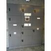 共有部分