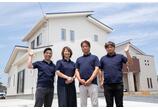 情報提供会社