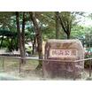公園