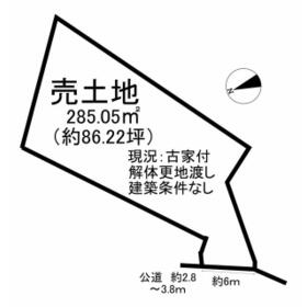 地形図等