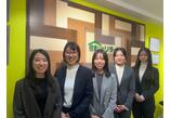 情報提供会社
