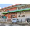 幼稚園、保育園