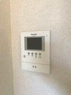 ※別号室の参考写真です(現況優先)